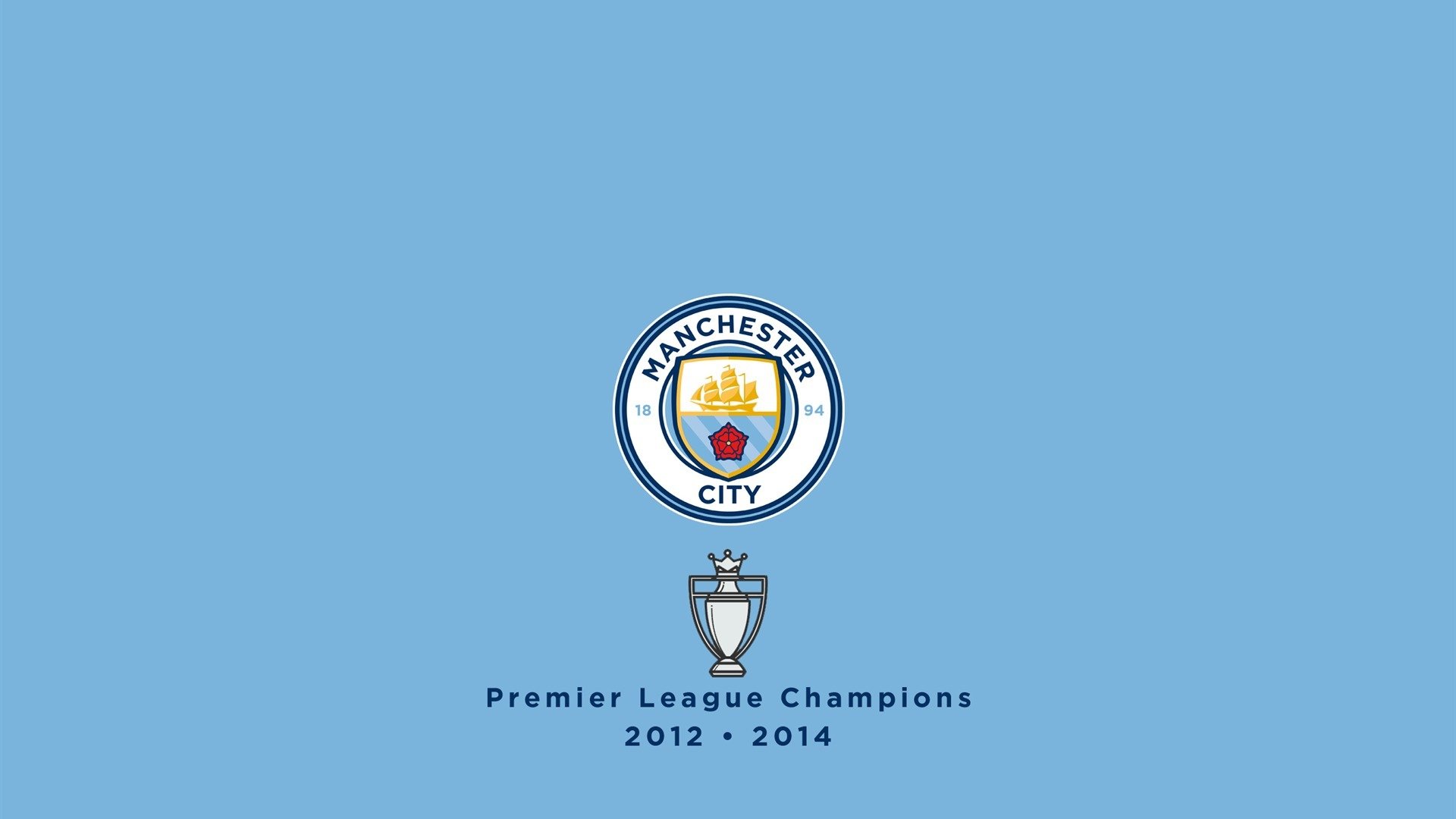 中国篮球的力量在青春中爆发,篮球在中国的发展