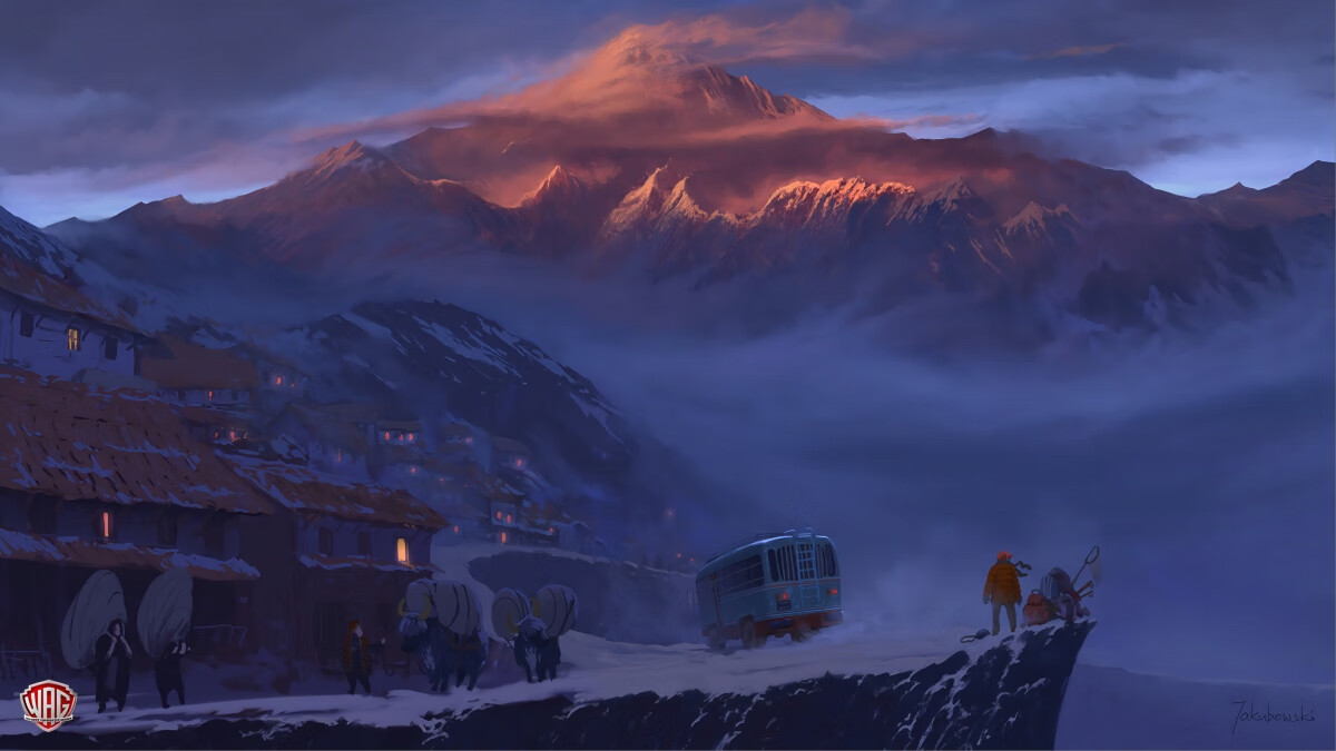 体育赛事多元化发展路径,从体育赛事层面论述如何促进体育产业高质量发展