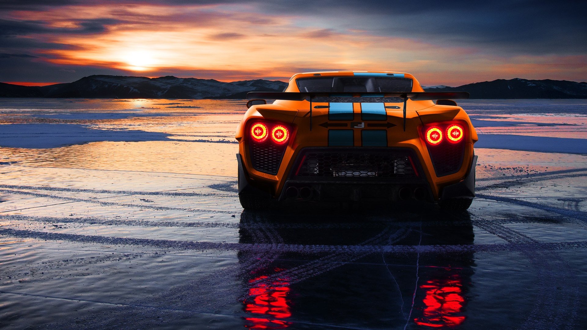 体育赛事多元化发展路径,从体育赛事层面论述如何促进体育产业高质量发展