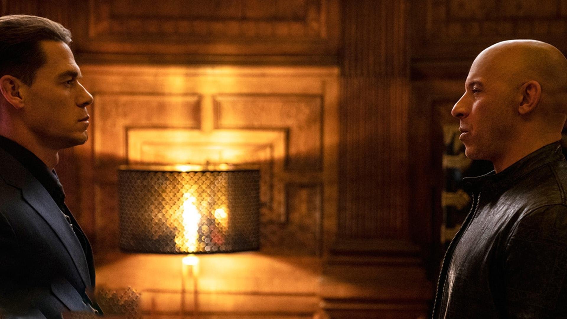 全国武术套路锦标赛南北对决精彩纷呈，全国武术套路比赛视频