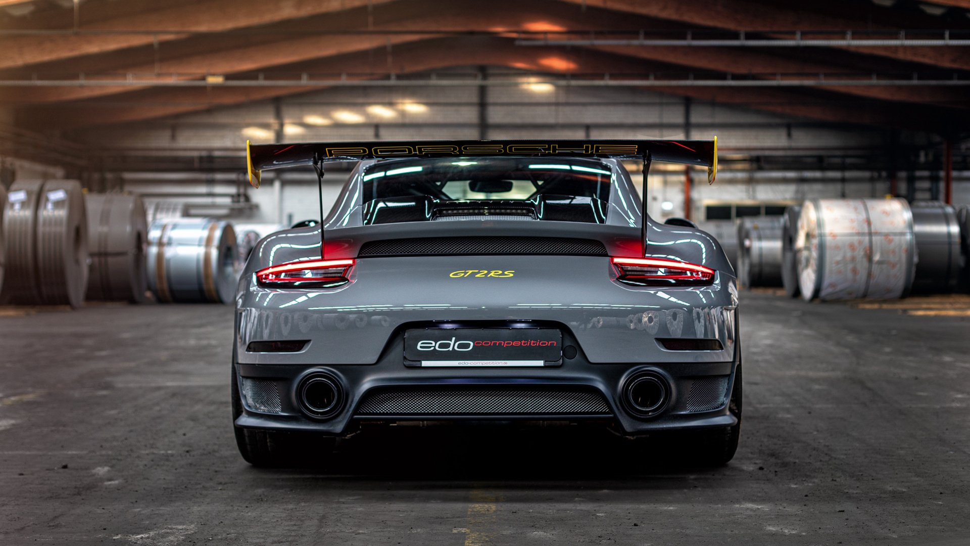 全国武术套路锦标赛南北对决精彩纷呈，全国武术套路比赛视频