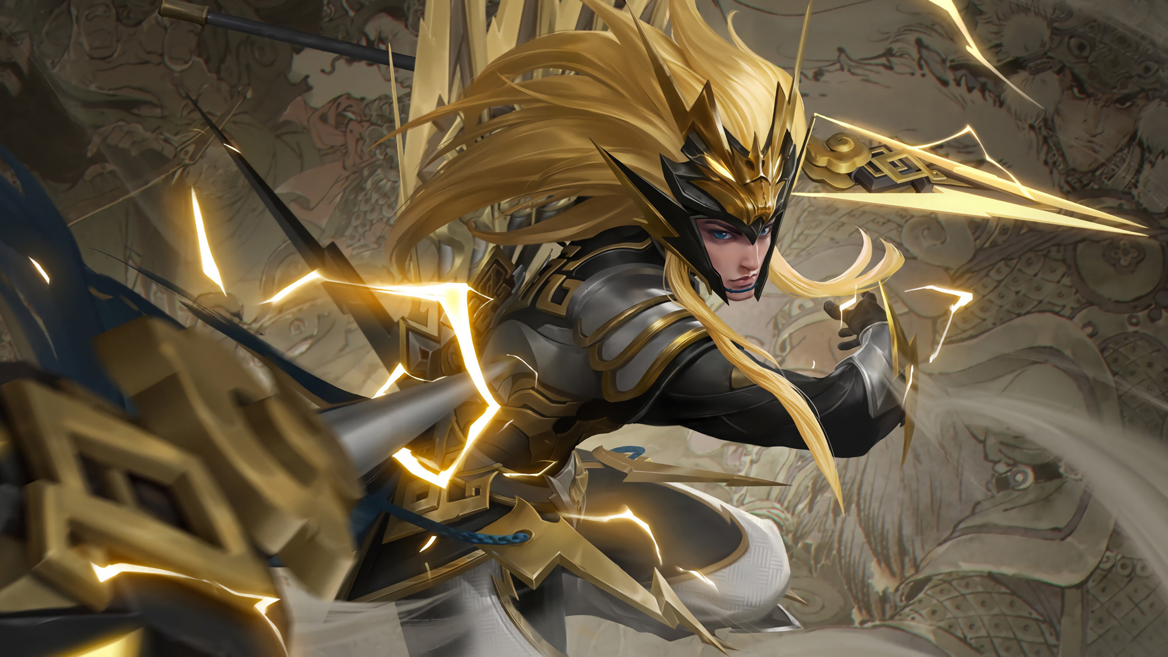 国足比赛压力应对机制，国足赢的三个方案