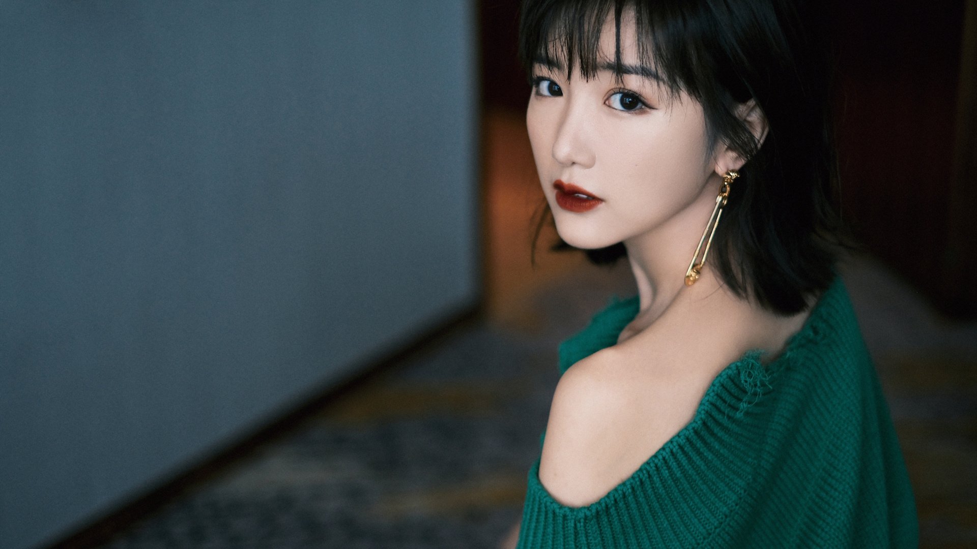 国足比赛压力应对机制，国足赢的三个方案