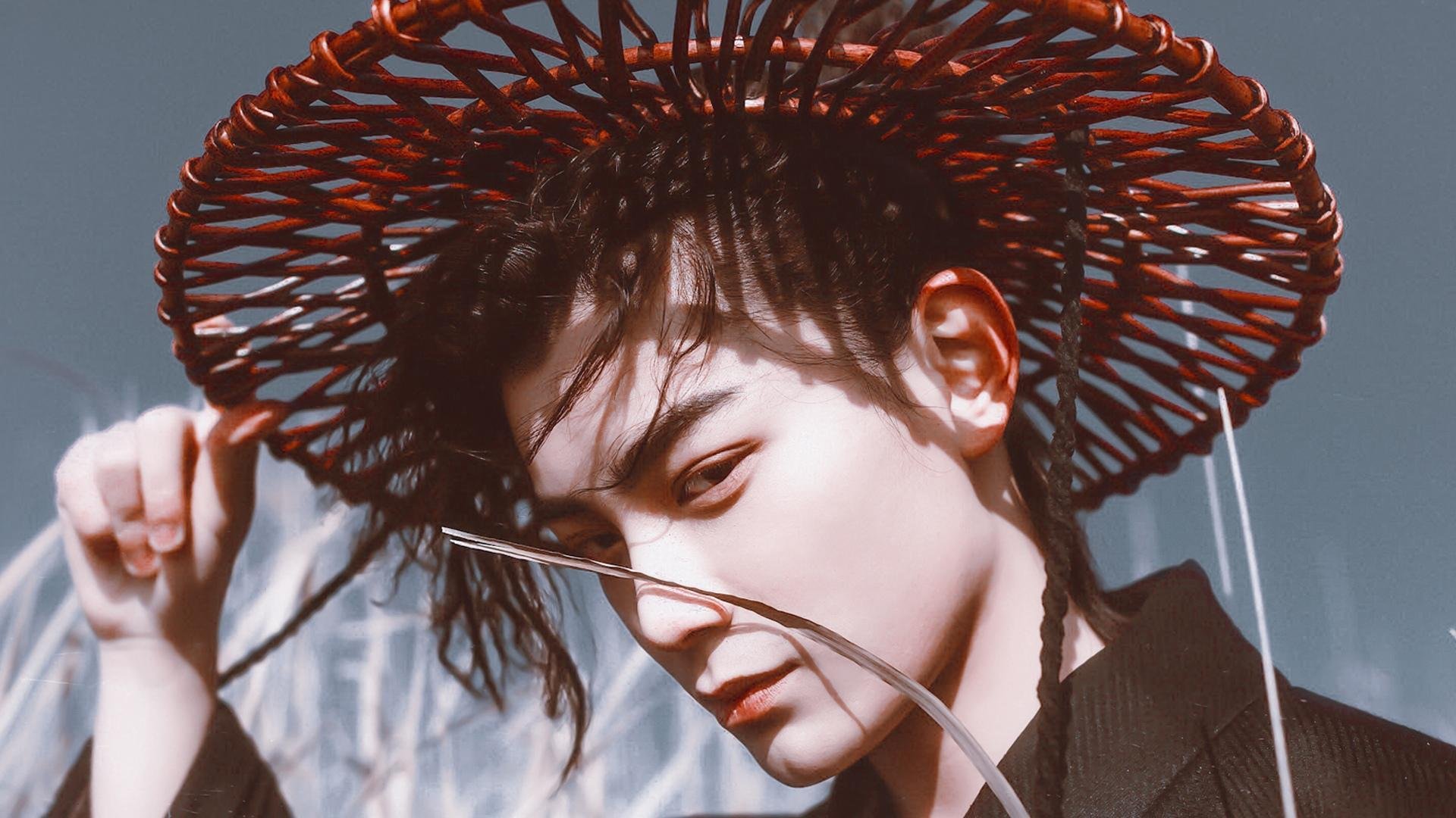 国足长传与短传比赛控制能力对比,足球长传球视频