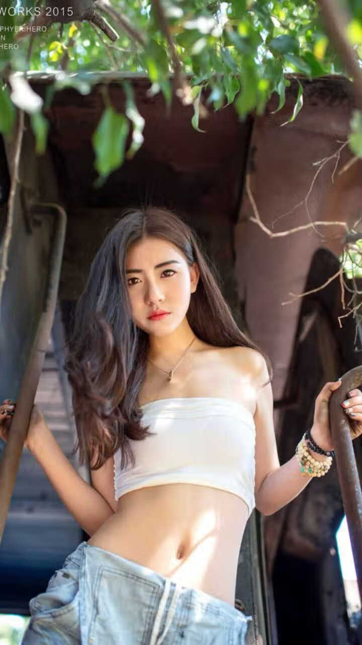 城市体育消费场景数字化转型路径建议，体育消费城市是什么意思