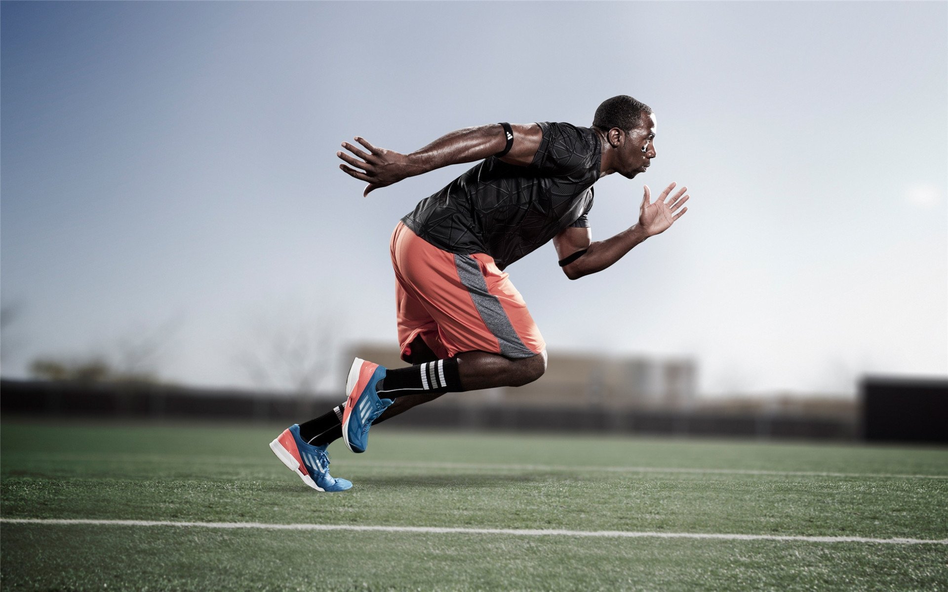 城市体育消费场景数字化转型路径建议，体育消费城市是什么意思