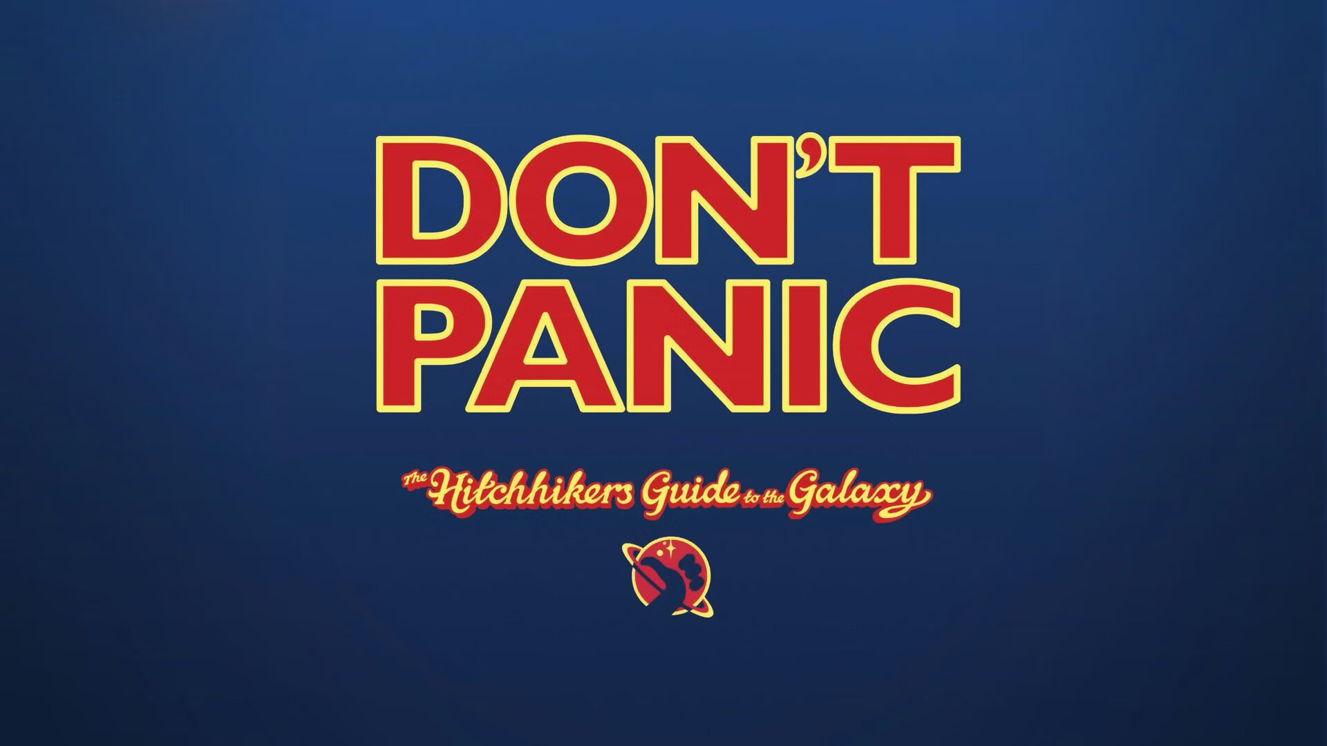 城市体育消费场景数字化转型路径建议，体育消费城市是什么意思