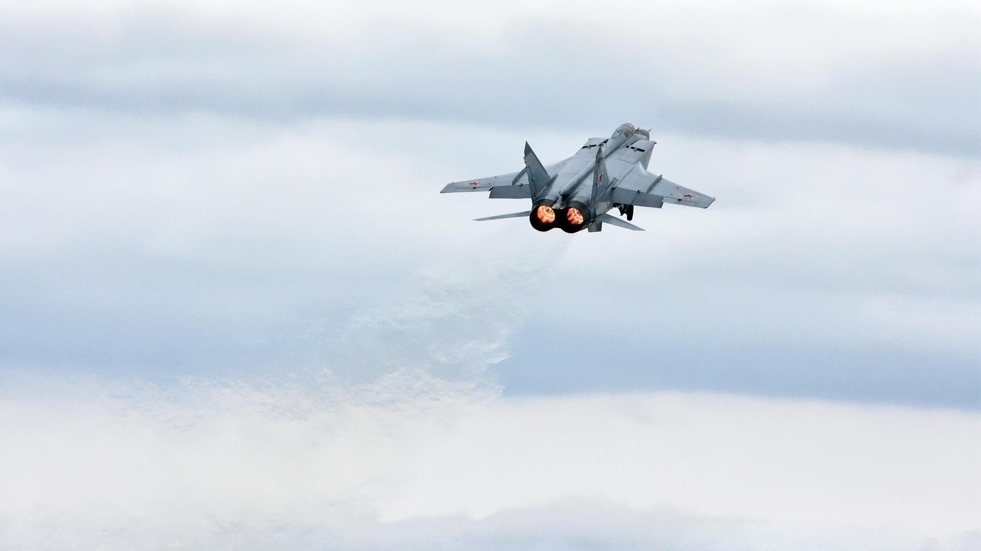 德甲球队利用神经反馈提升球员专注力的实证分析