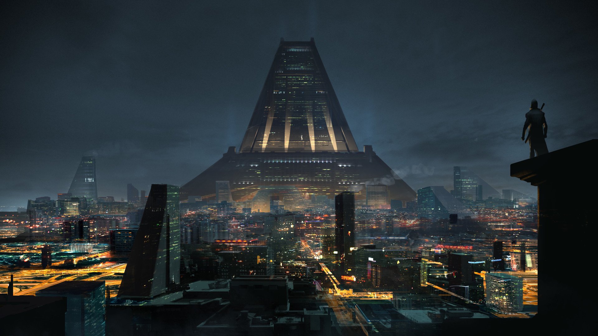 德甲球队利用神经反馈提升球员专注力的实证分析