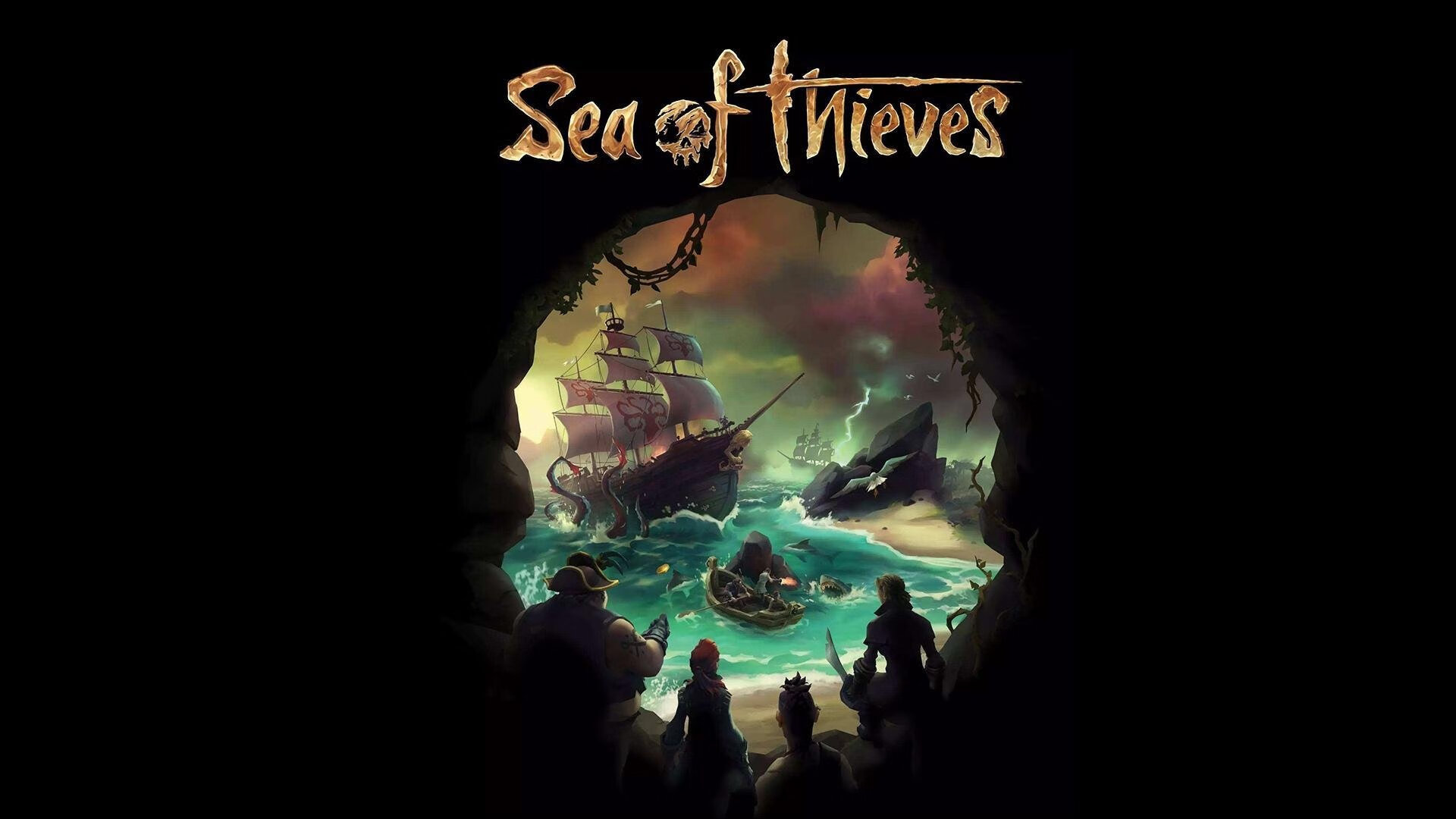 德甲球队利用神经反馈提升球员专注力的实证分析