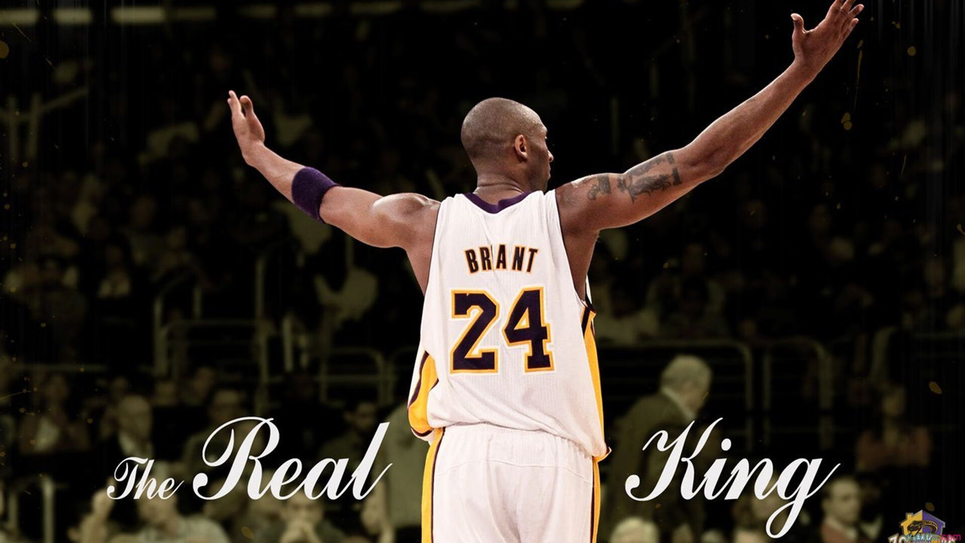 九游下载中心-《英雄联盟》全球预选赛：燃情开启，王者之争激烈不断！，lol全球总决赛预测活动