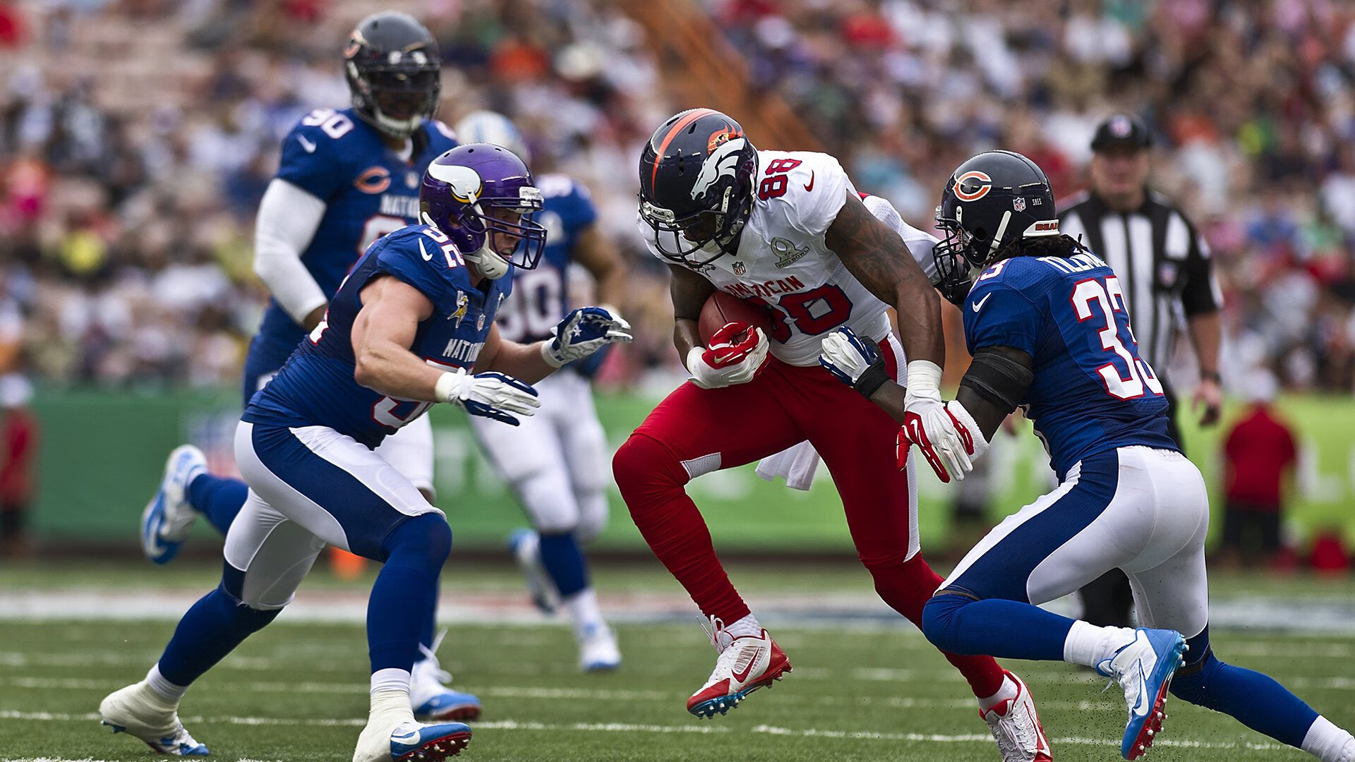 九游体育网页登陆-《英雄联盟》全球预选：决战一触即发，谁能站到巅峰？