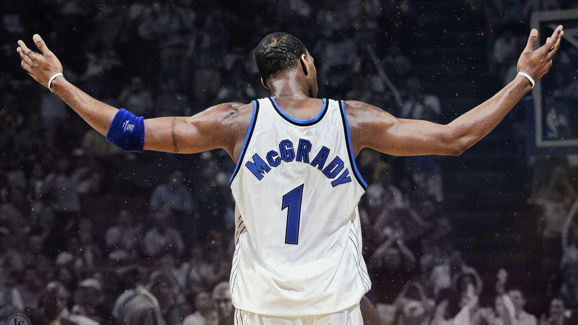 《英雄联盟》夏季赛季后赛阵容正式公布,强队迎战,lol夏季赛季后赛规则2021