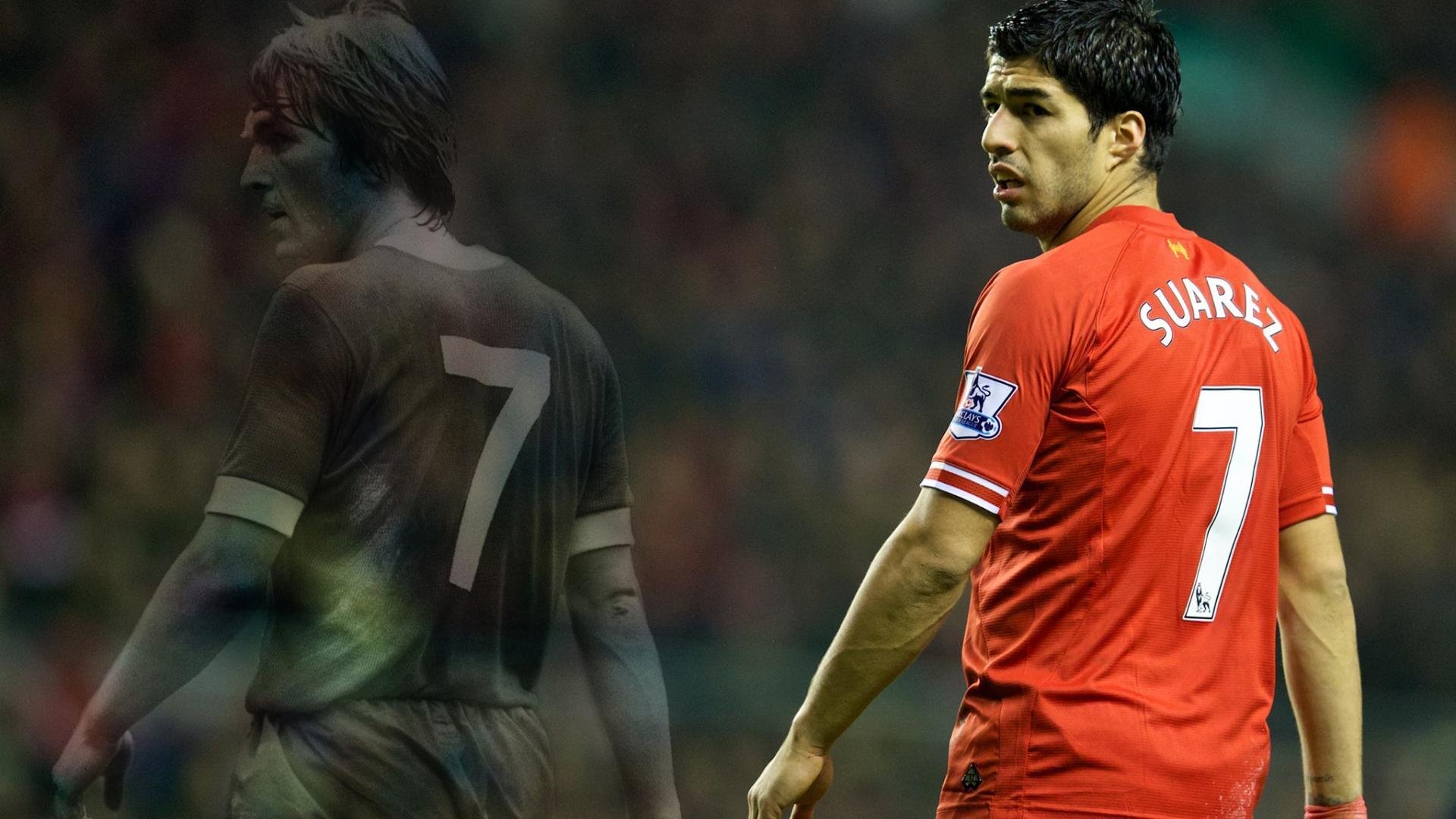 九游娱乐中国-《英雄联盟》官方公布新英雄“元素师”——玩家期待已久的终极变革即将到来