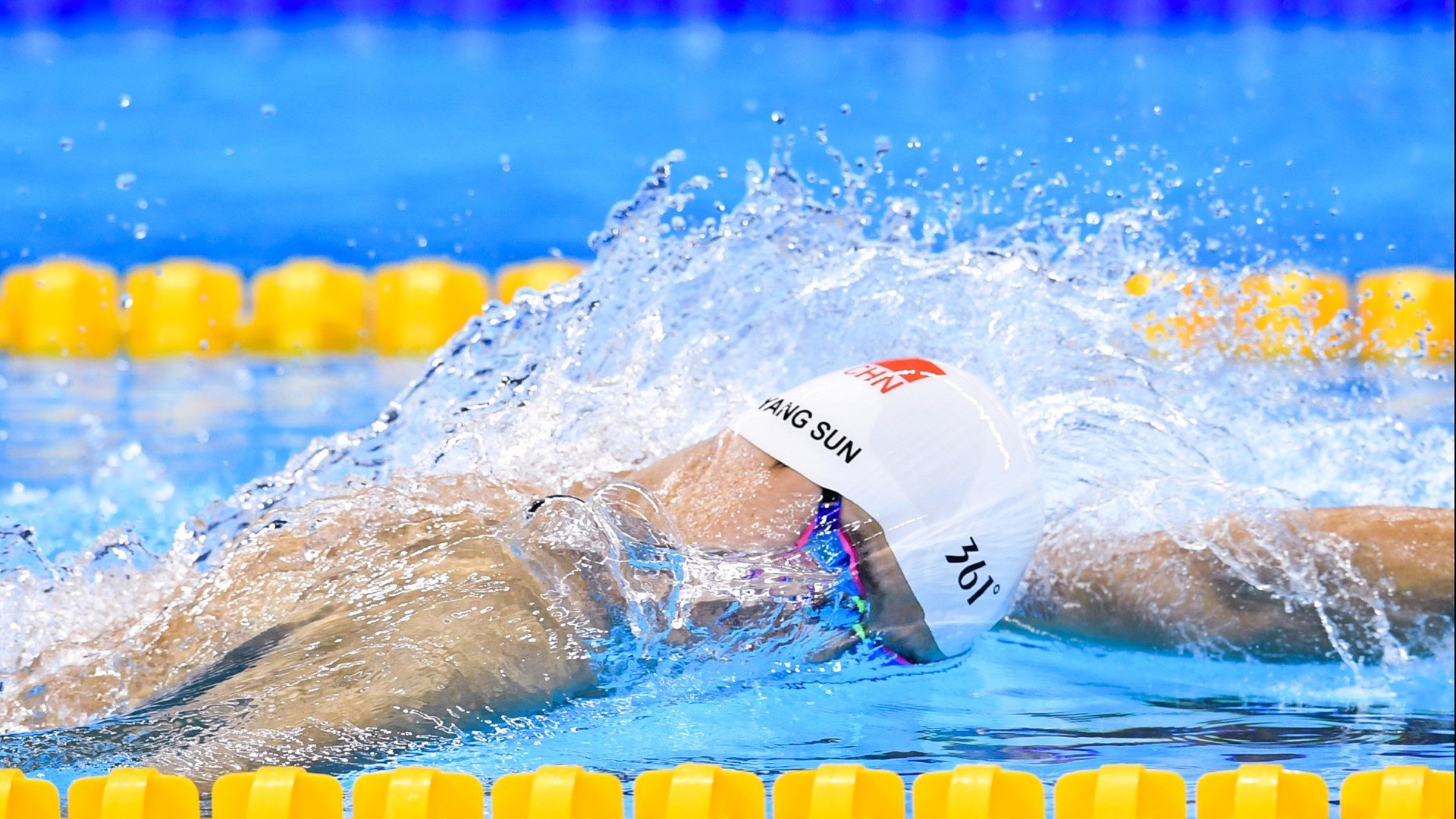 九游游戏-《英雄联盟》官方发布年度幕后花絮，粉丝期待爆棚，英雄联盟mv彩蛋