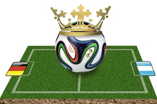 九游官网-《英雄联盟》官方宣布2025年度全球巡回赛日程，2022年英雄联盟全球总决赛举办地