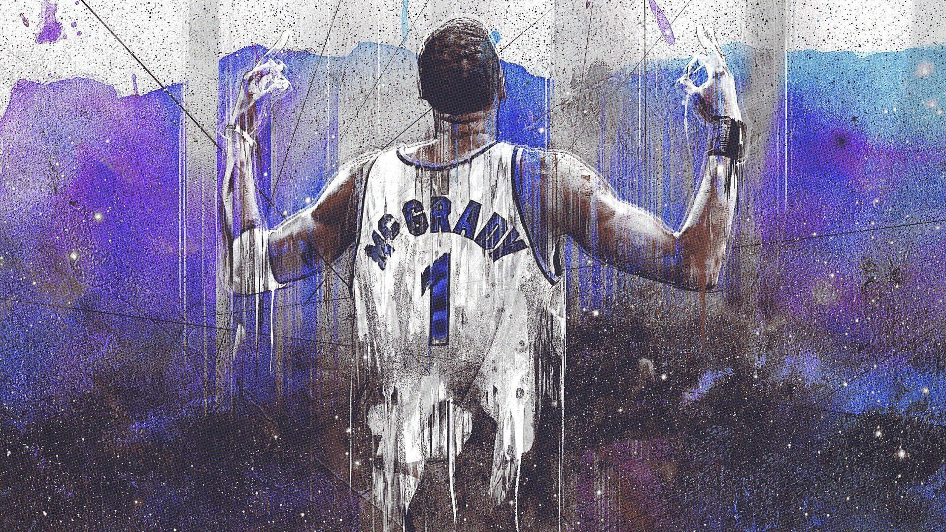 小牛队新秀表现优异,被看好未来,小牛队2021